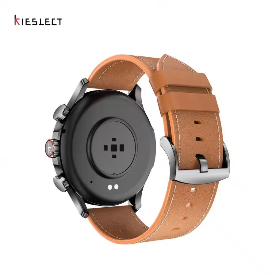 Kieslect Balancer