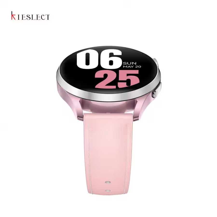 Kieslect Lora Reno 3