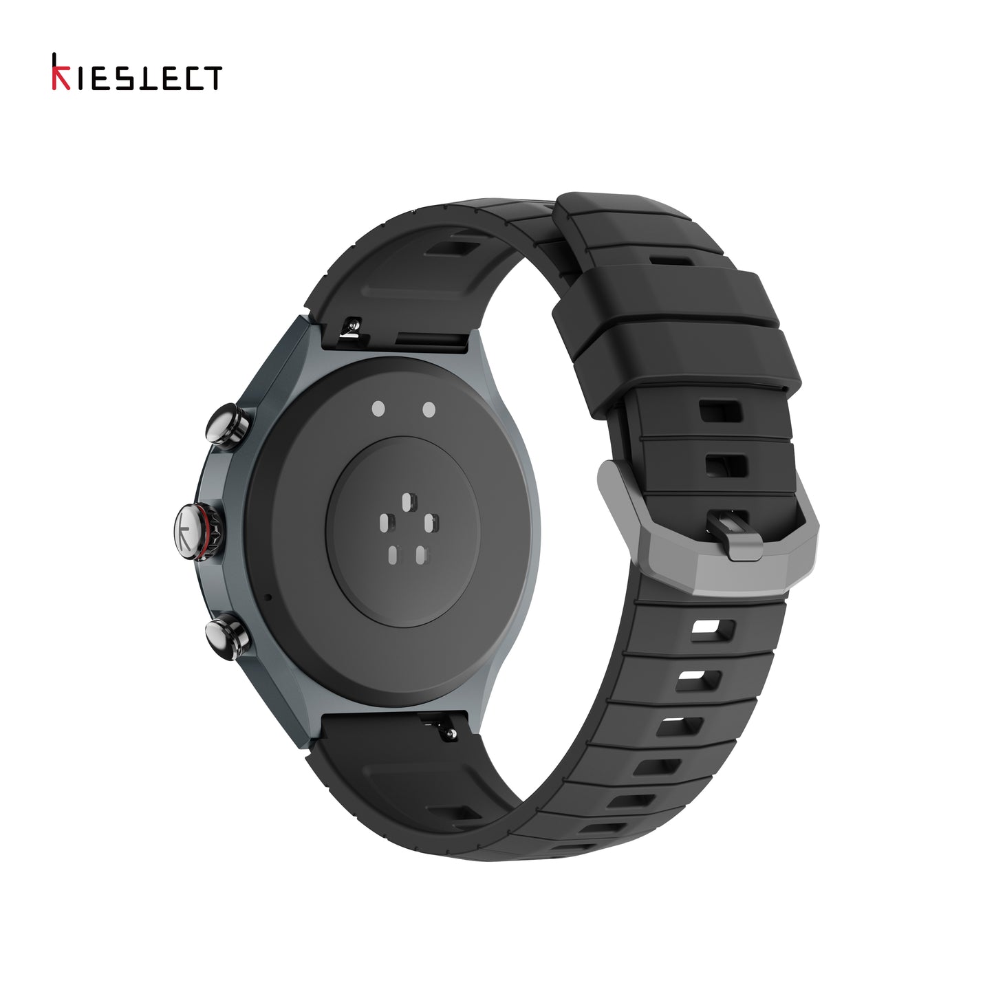 Kieslect Elite 2 AI Smartwatch