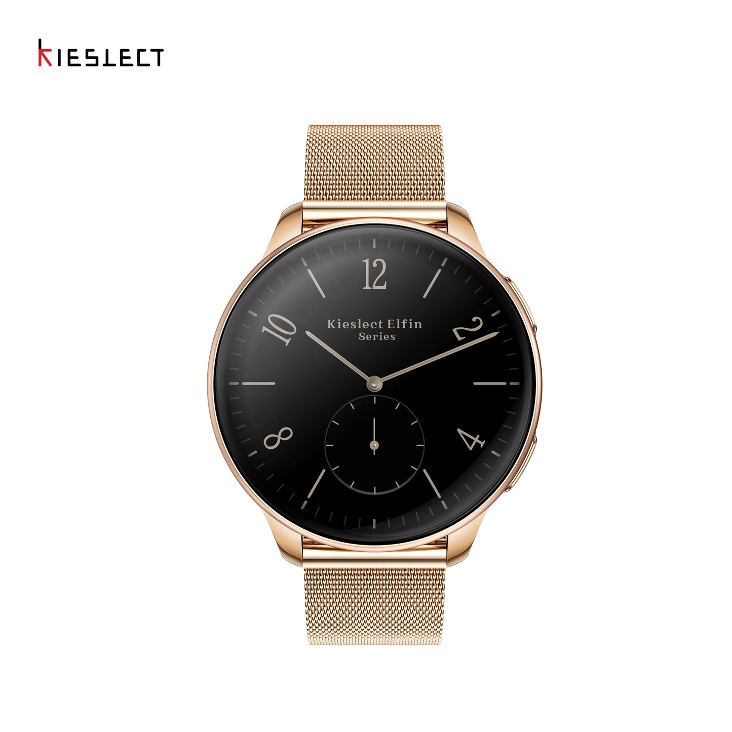 Kieslect Elfin