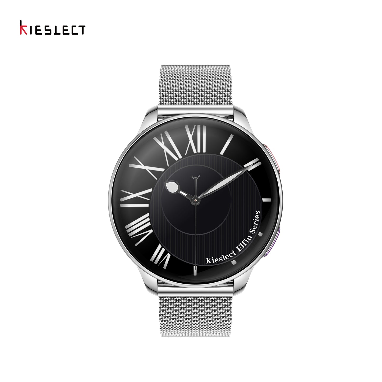 Kieslect Elfin