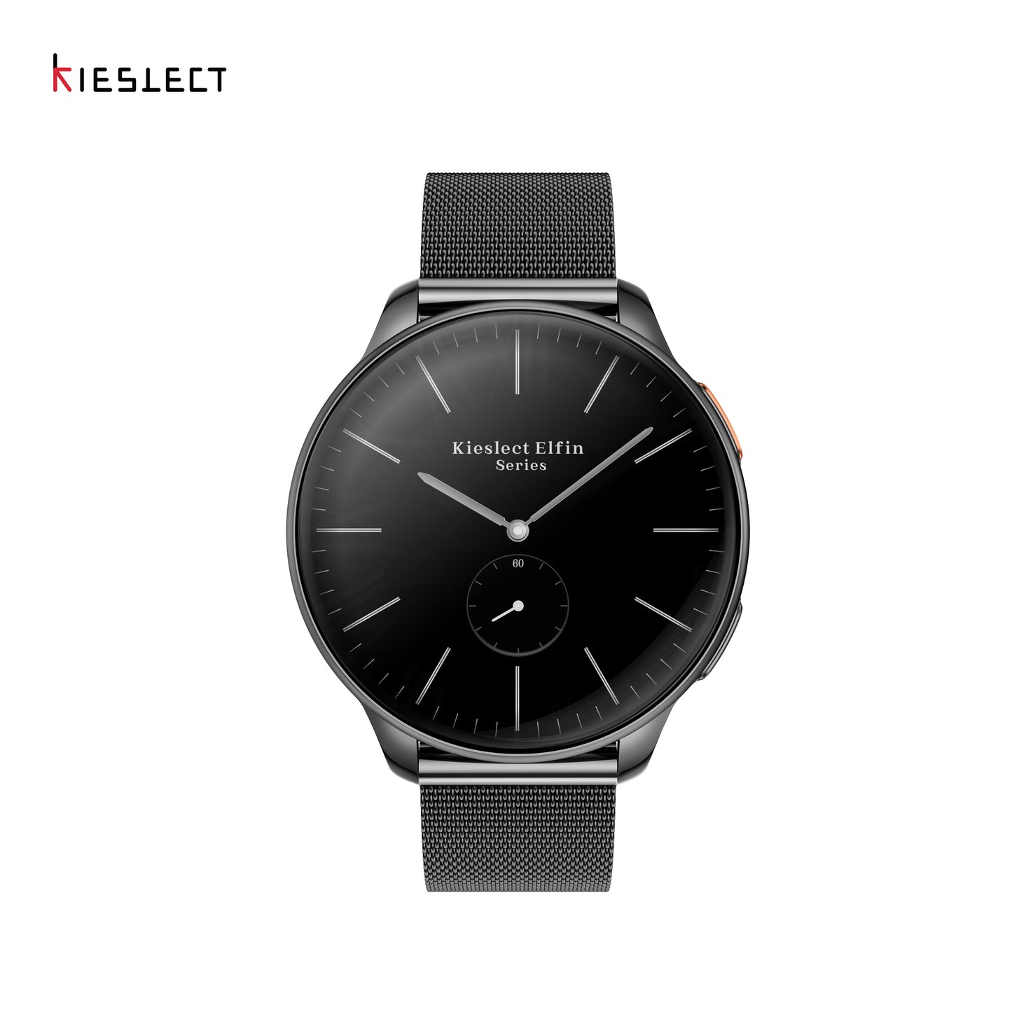 Kieslect Elfin