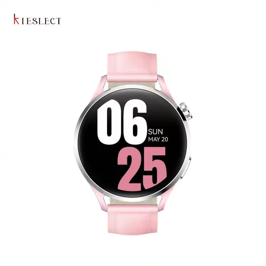 Kieslect Lora Reno 3