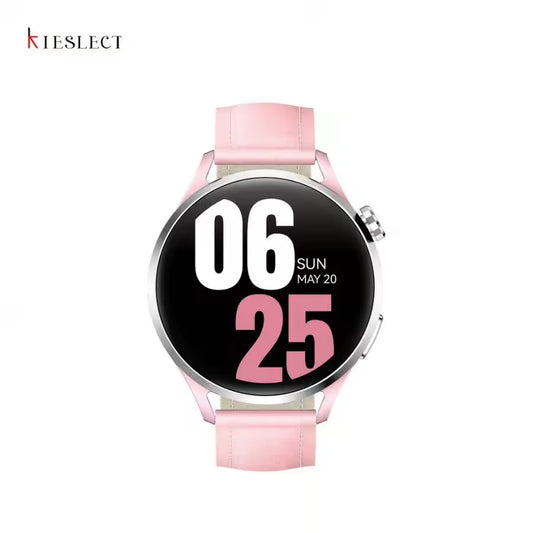 Kieslect Lora Reno 3
