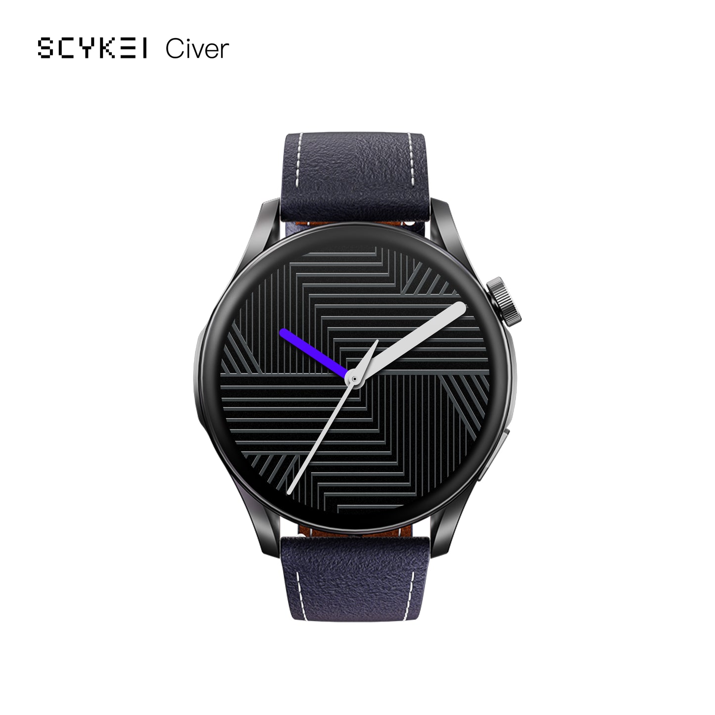 Scykei Civer