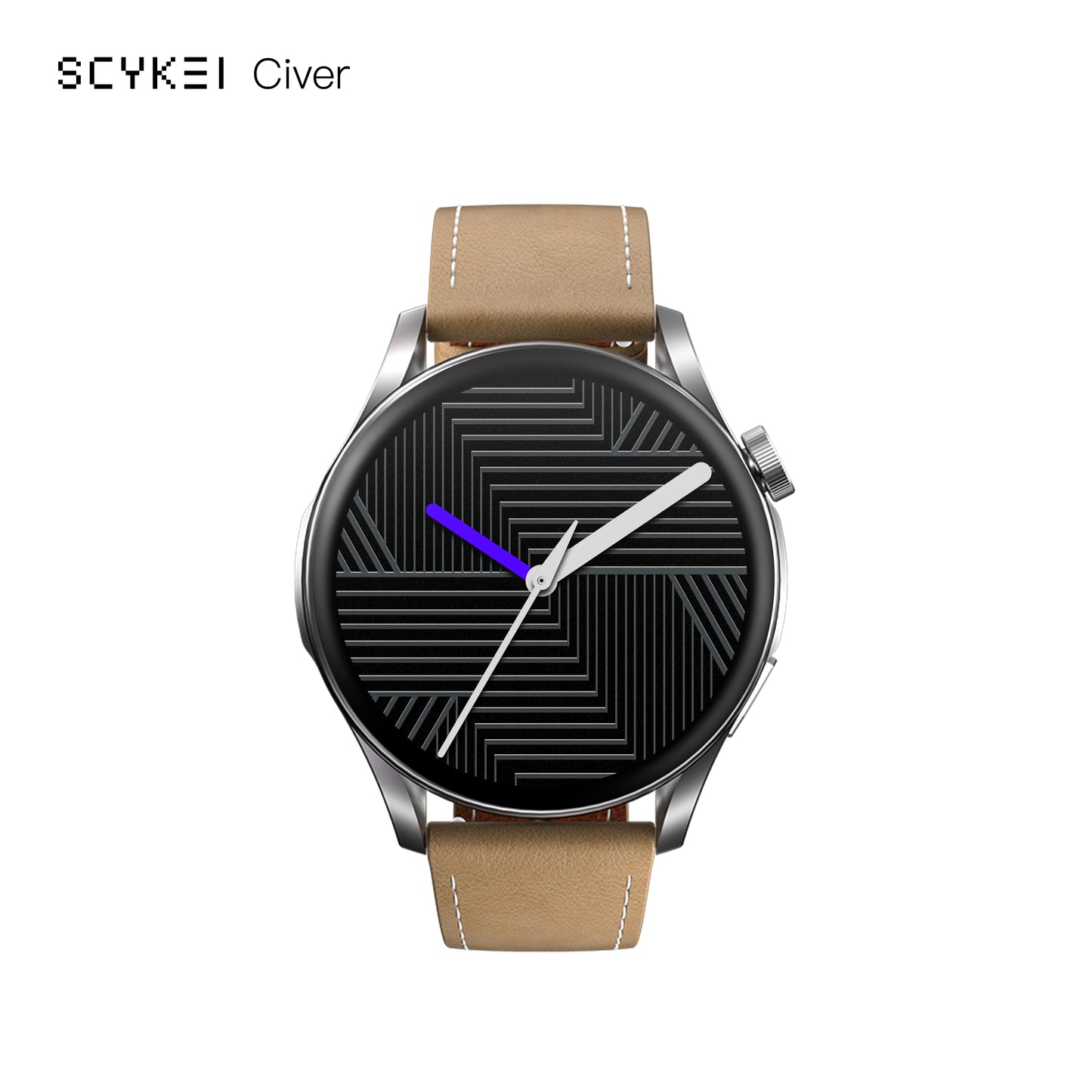 Scykei Civer