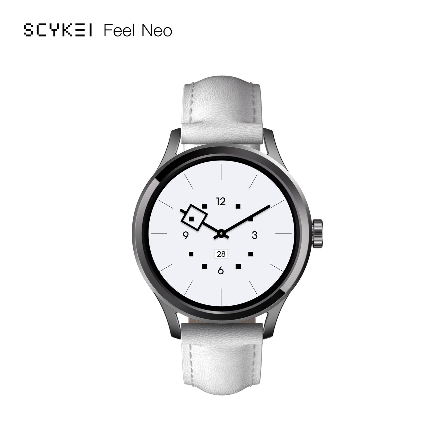 Scykei Feel Neo