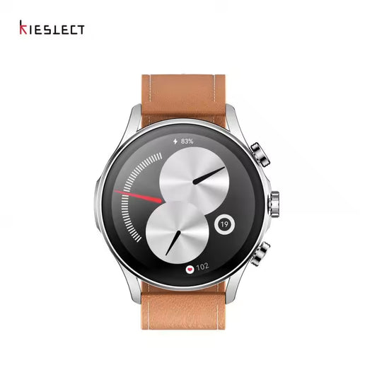 Kieslect Balancer