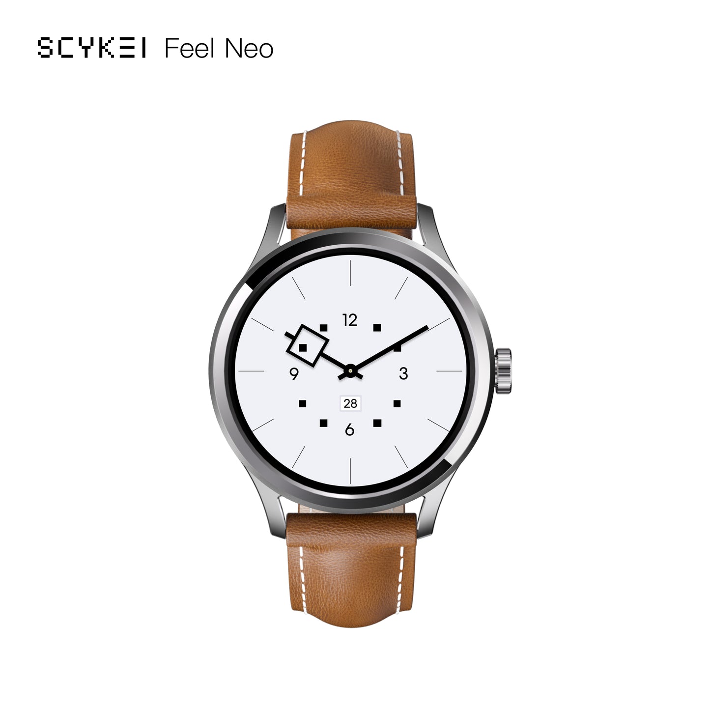 Scykei Feel Neo
