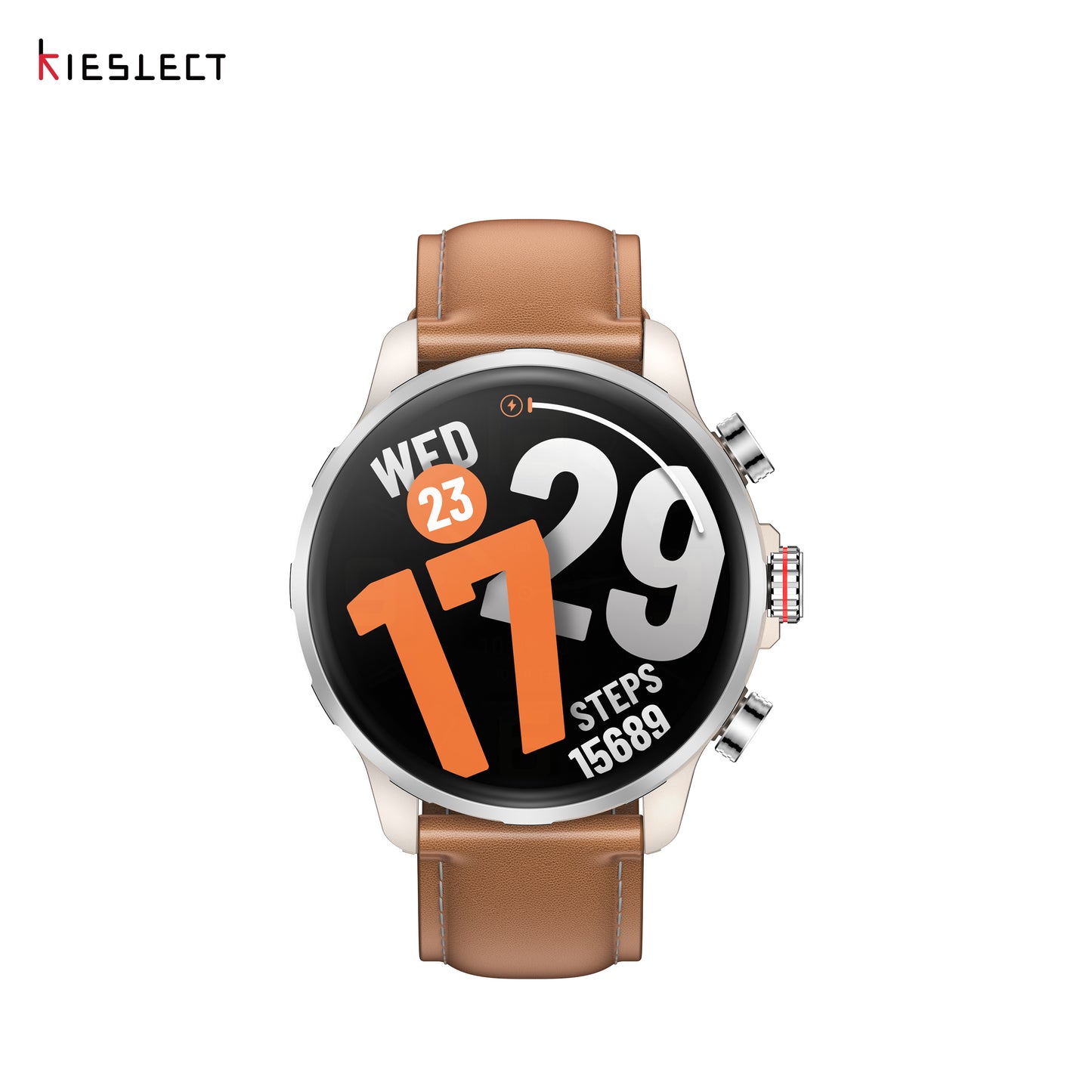Kieslect KR 3
