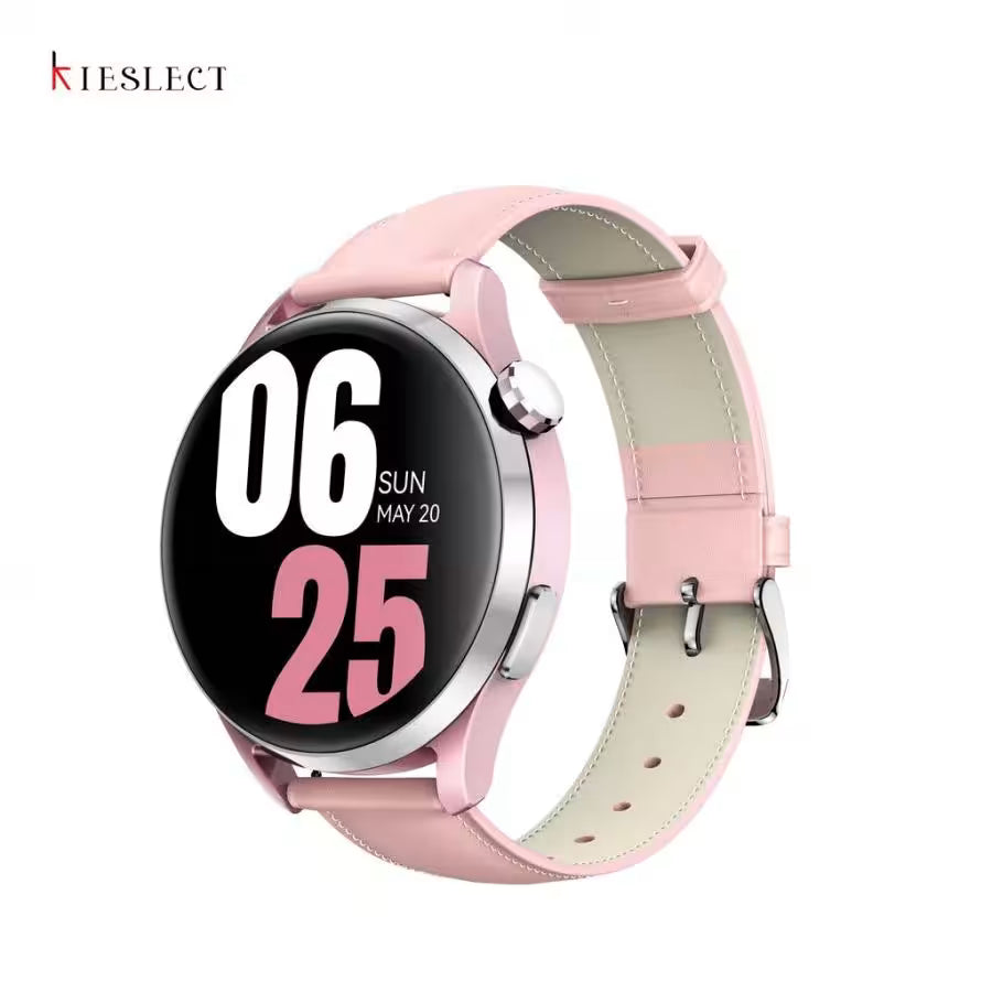 Kieslect Lora Reno 3