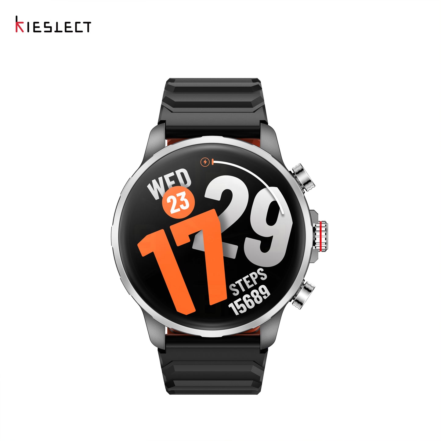 Kieslect KR 3