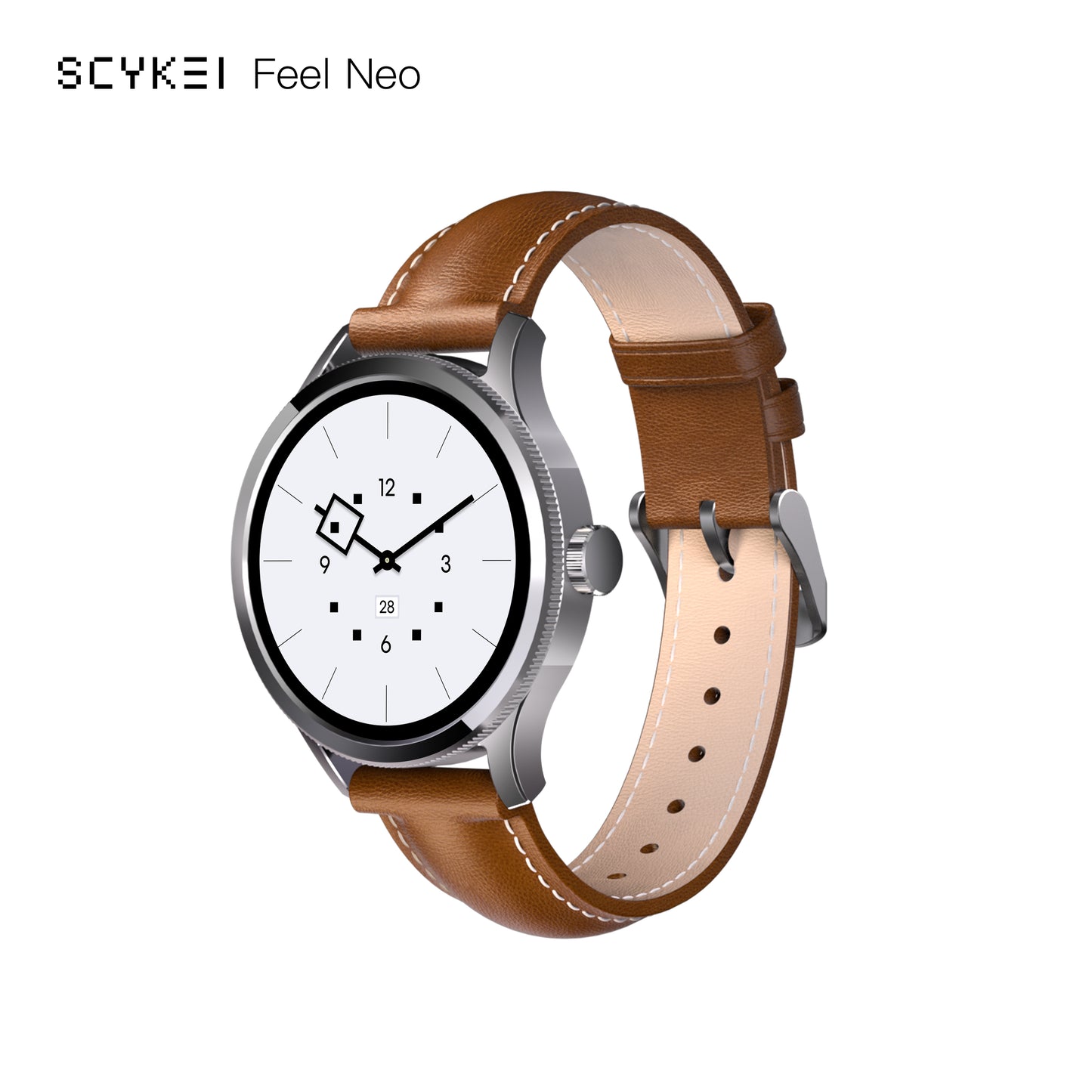 Scykei Feel Neo