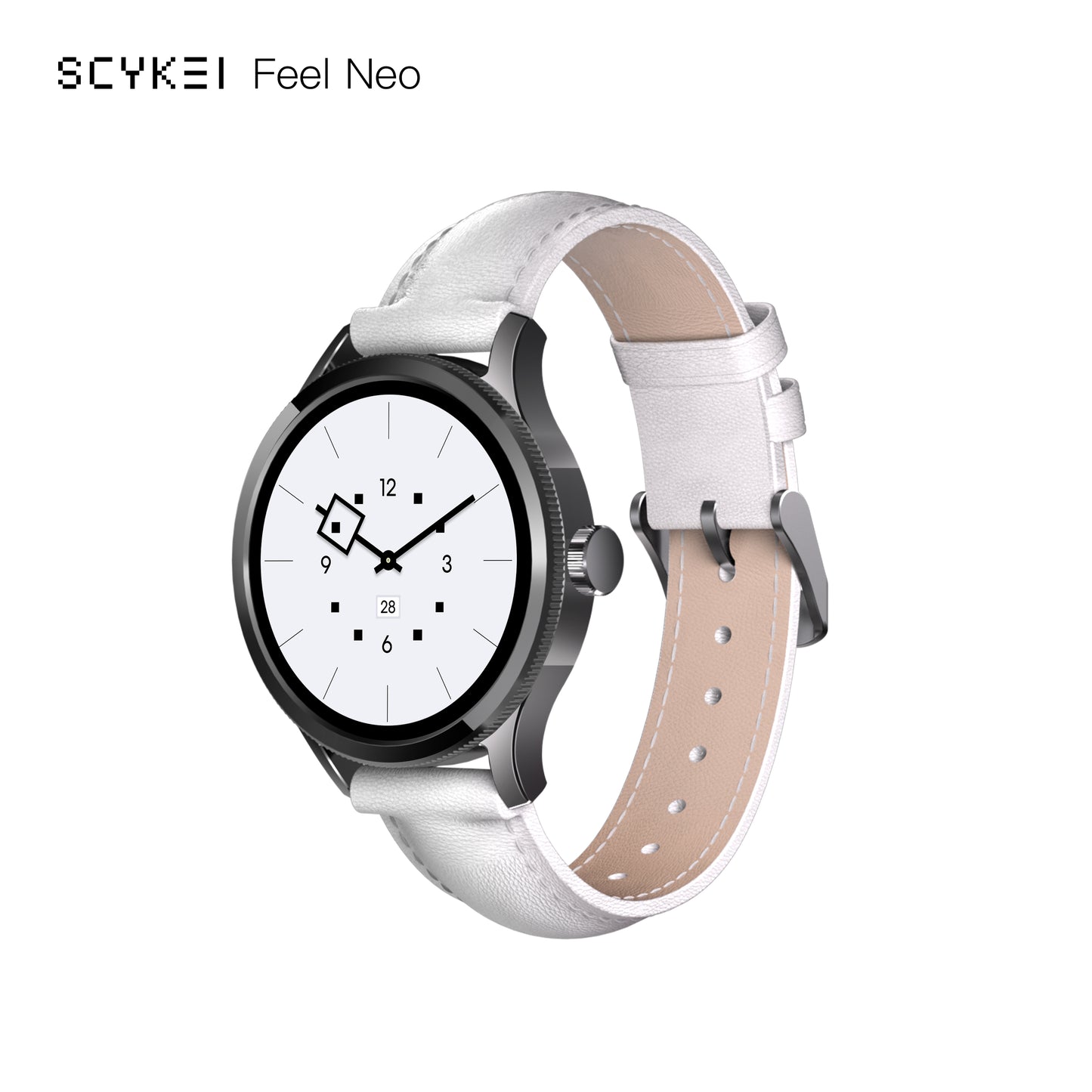 Scykei Feel Neo