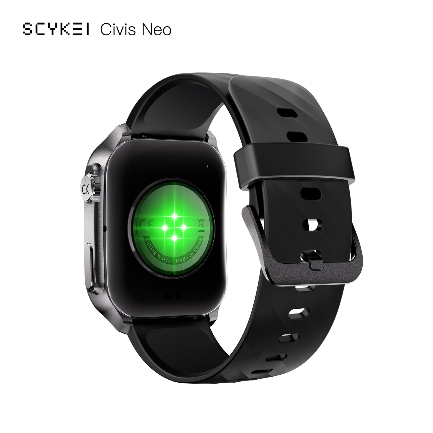 Scykei Civis Neo