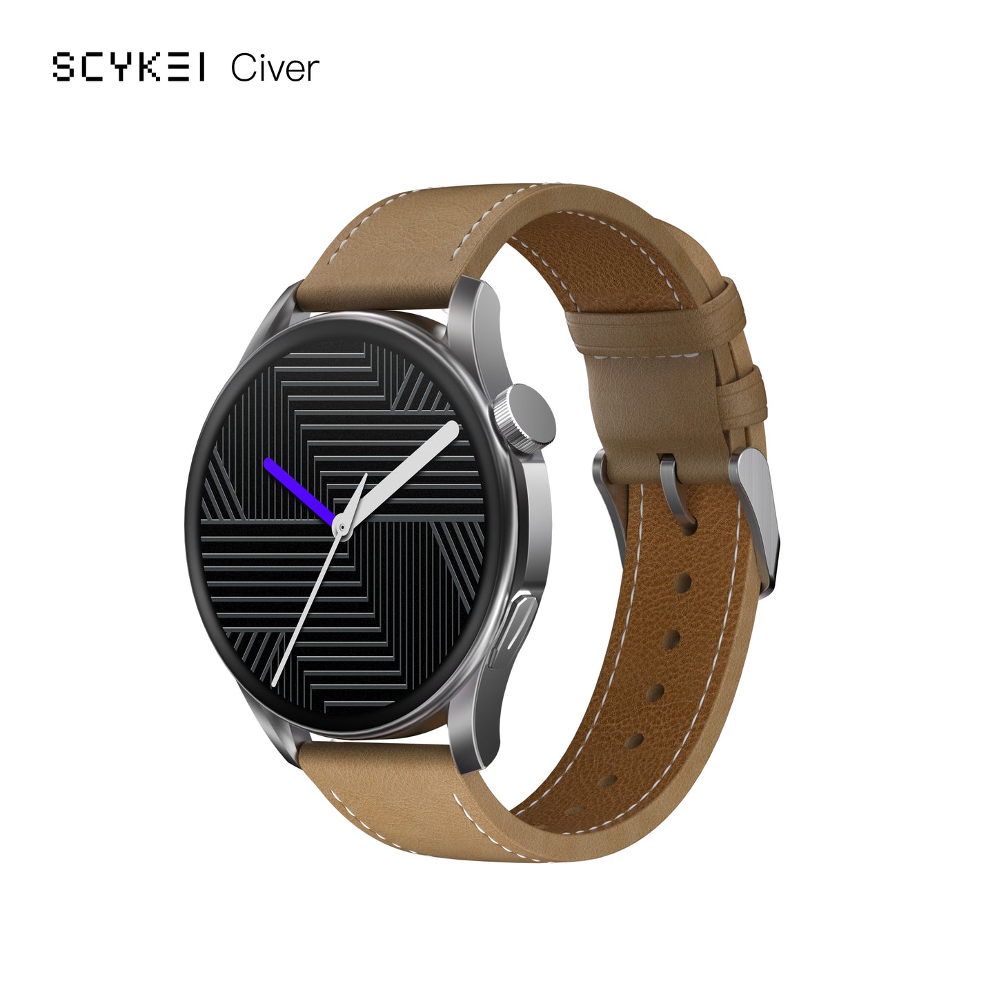 Scykei Civer