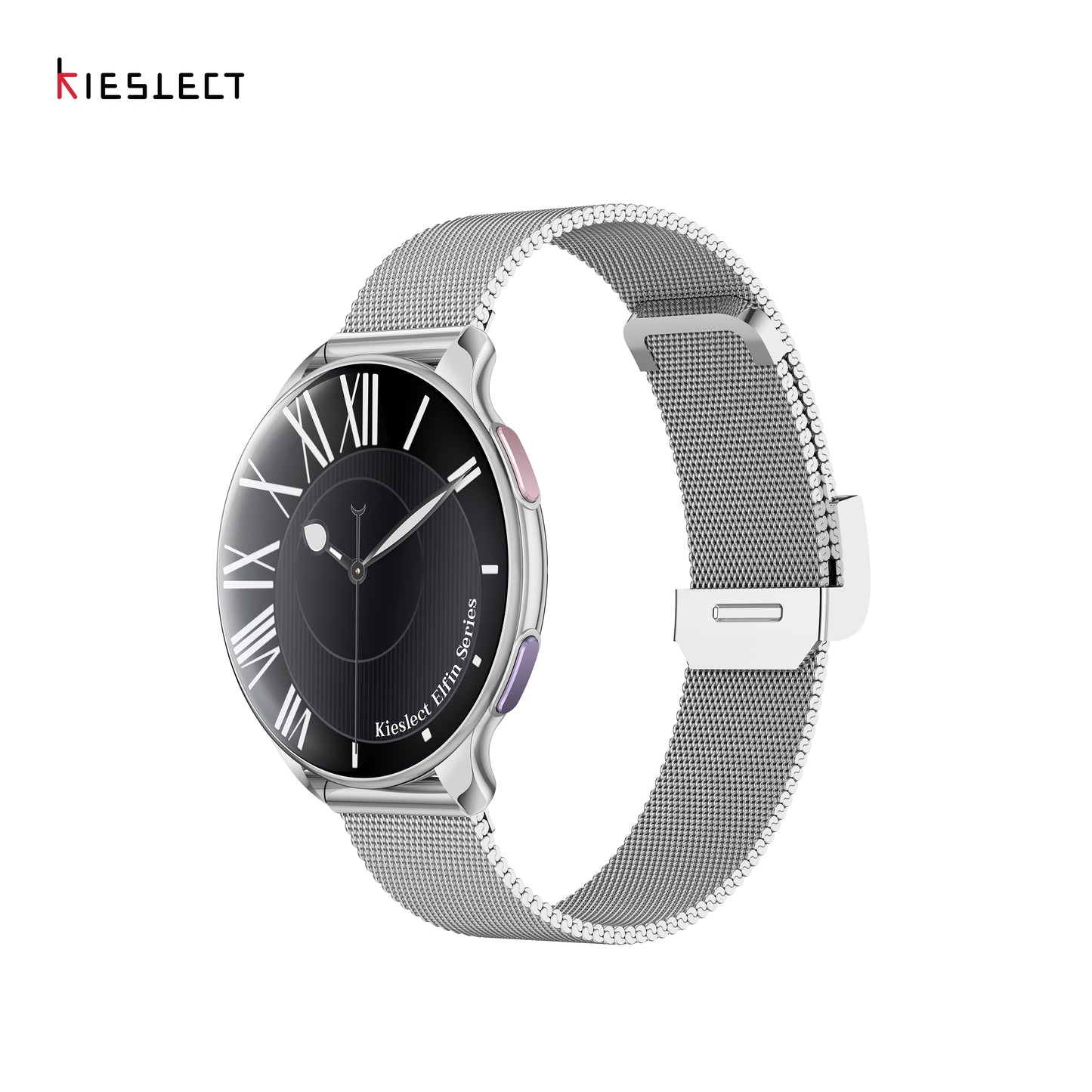 Kieslect Elfin