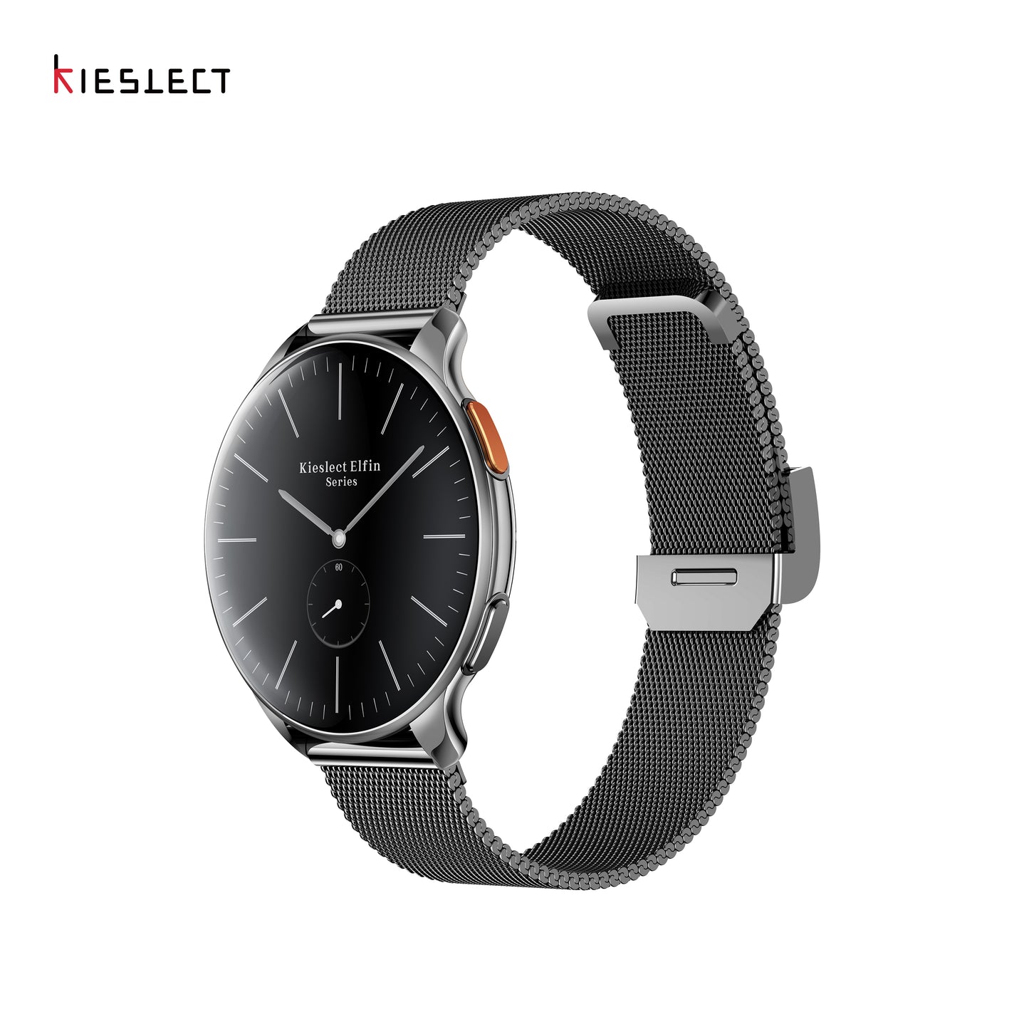 Kieslect Elfin