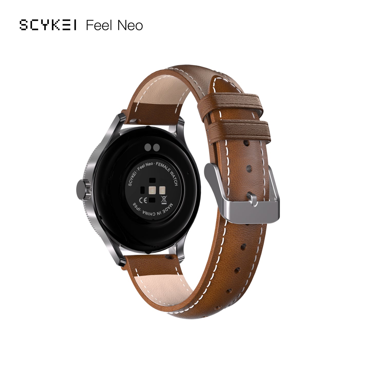 Scykei Feel Neo