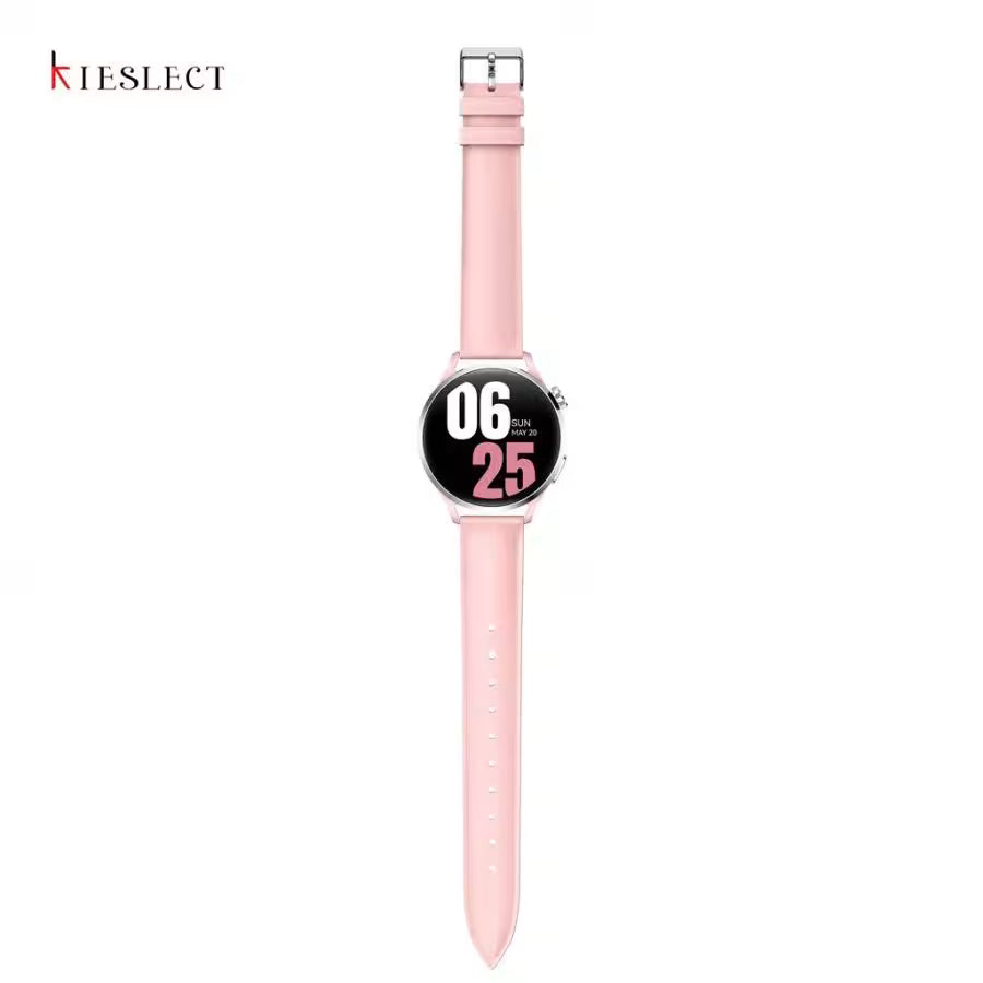 Kieslect Lora Reno 3