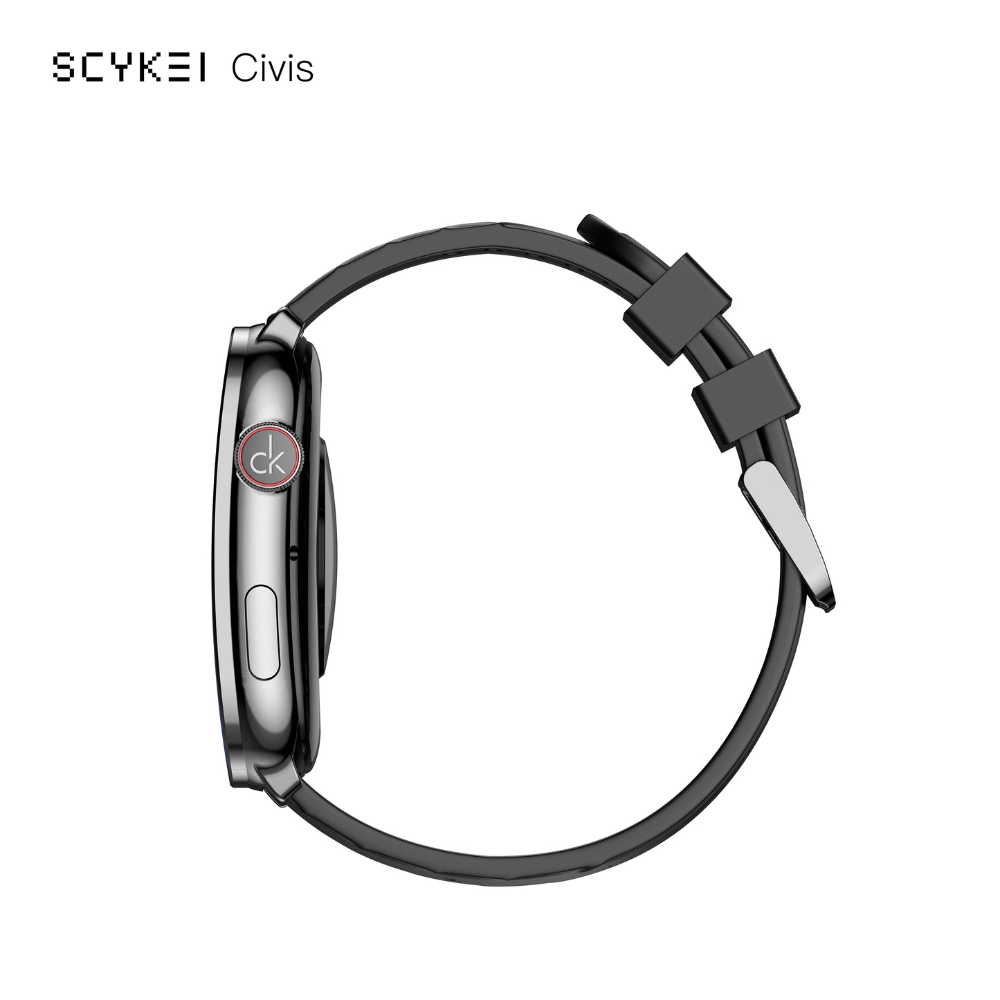 Scykei Civis