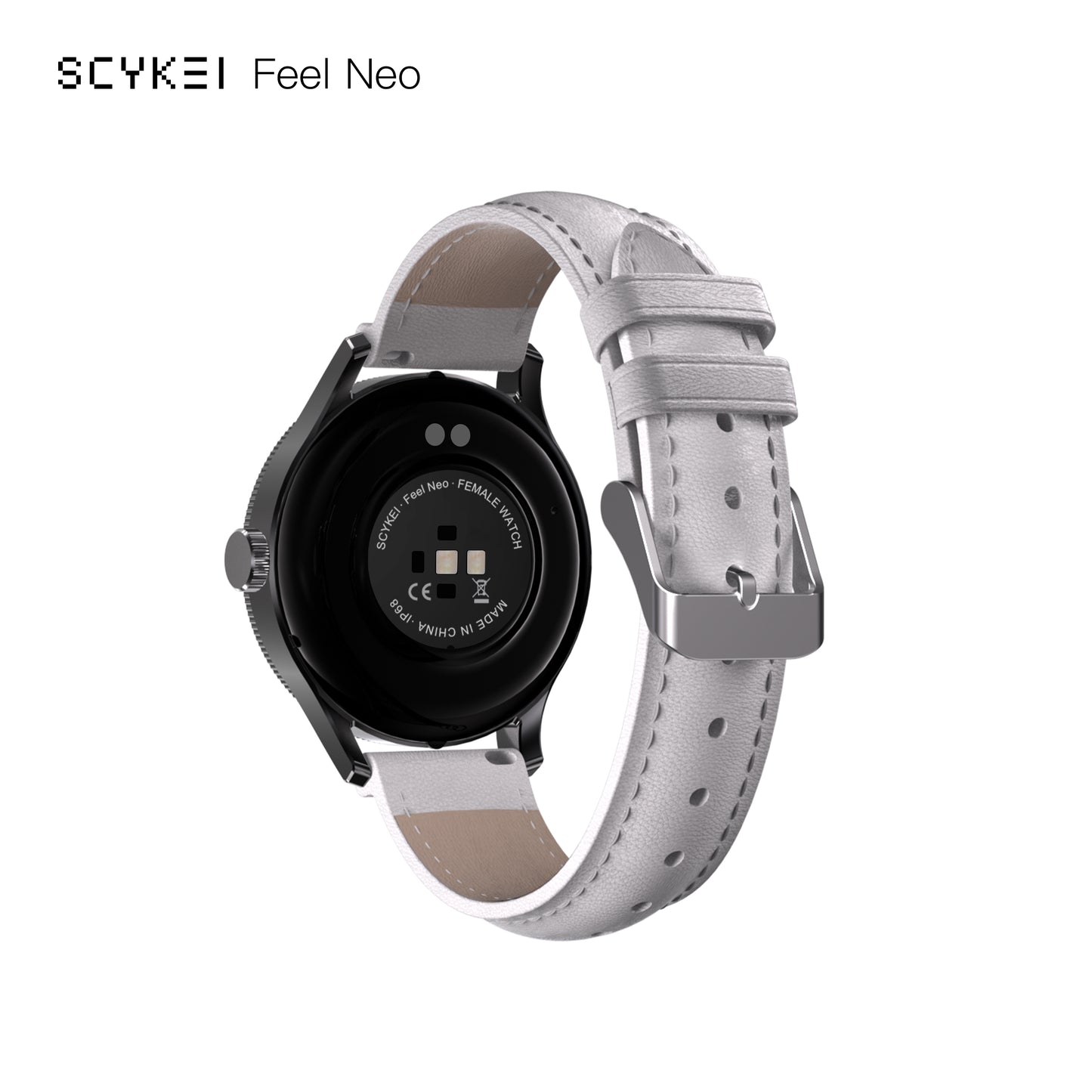 Scykei Feel Neo
