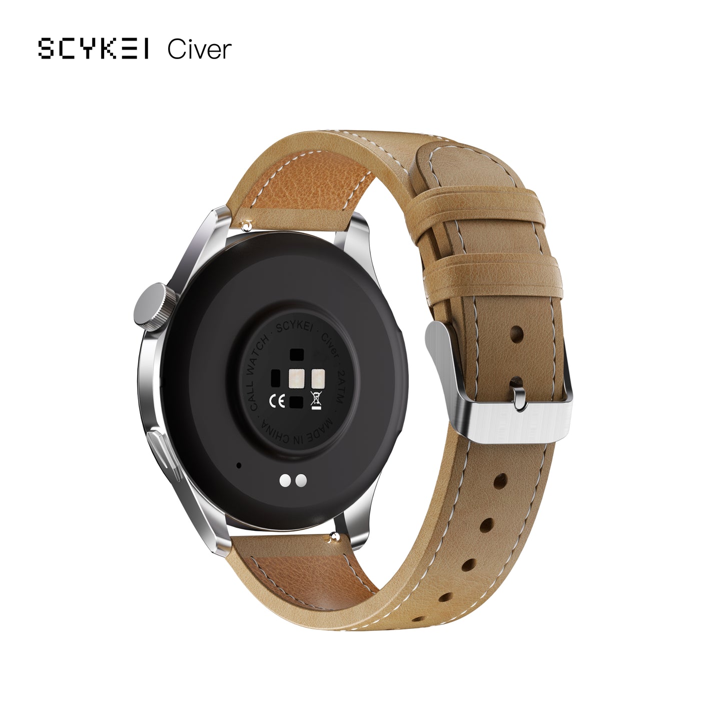 Scykei Civer