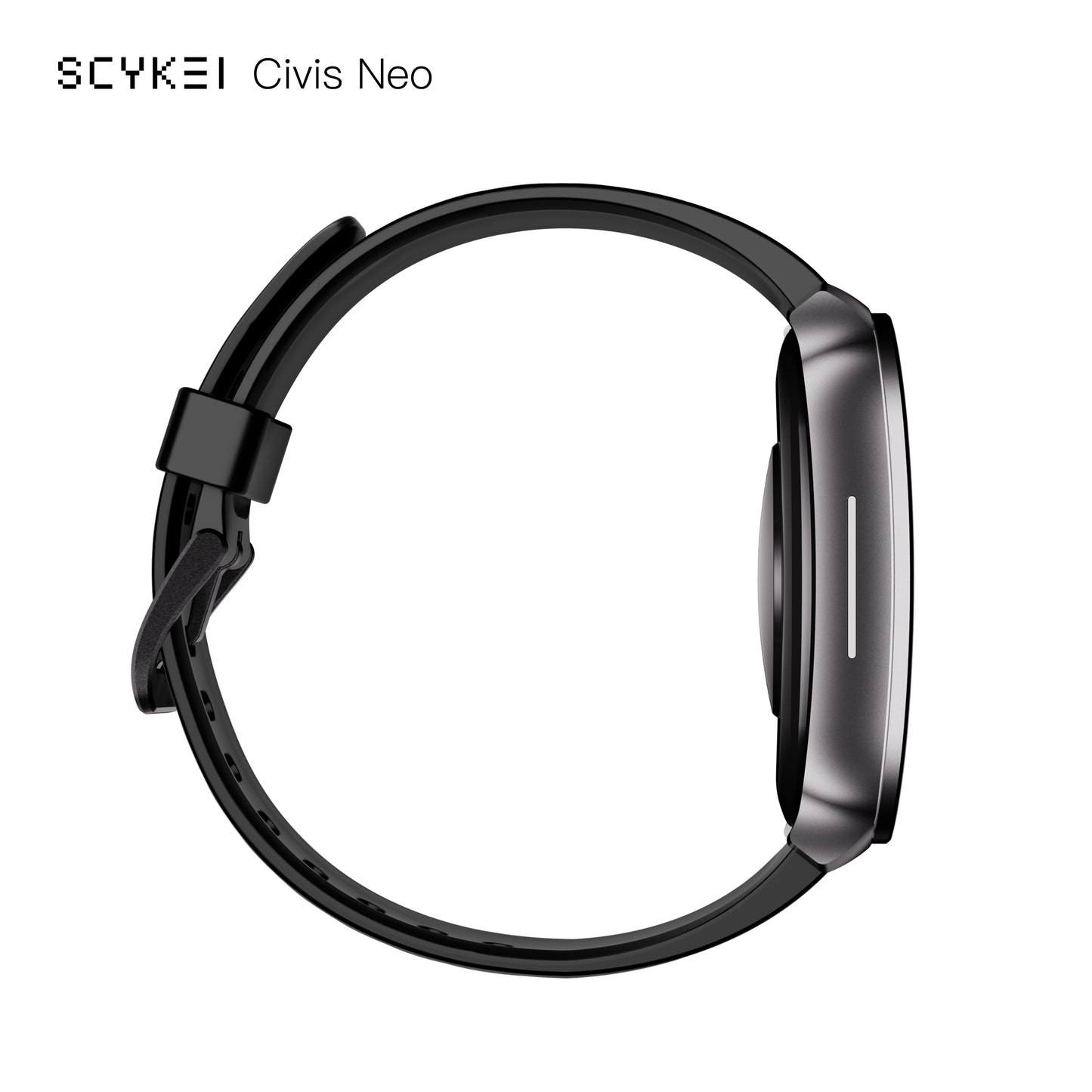 Scykei Civis Neo
