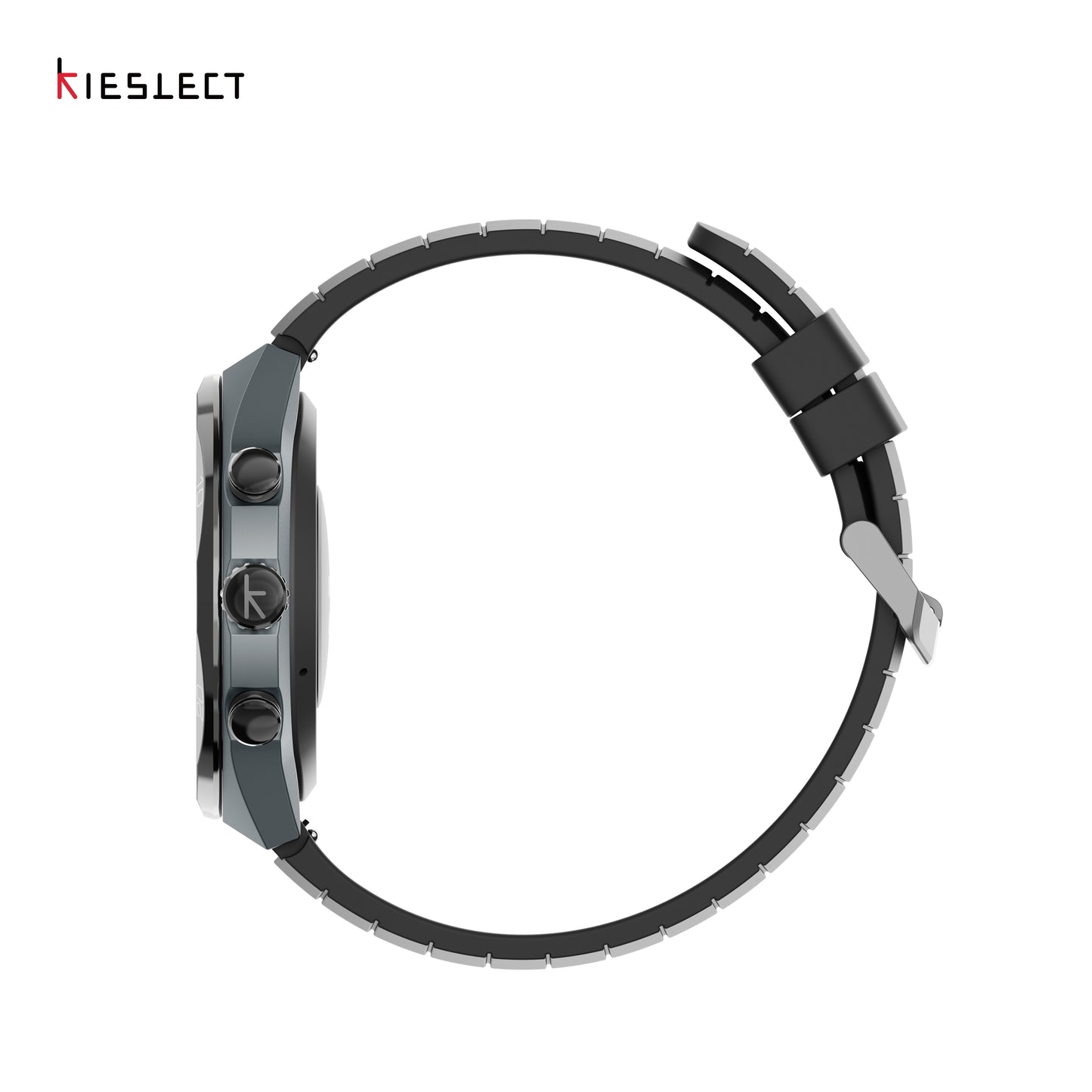 Kieslect Elite 2 AI Smartwatch