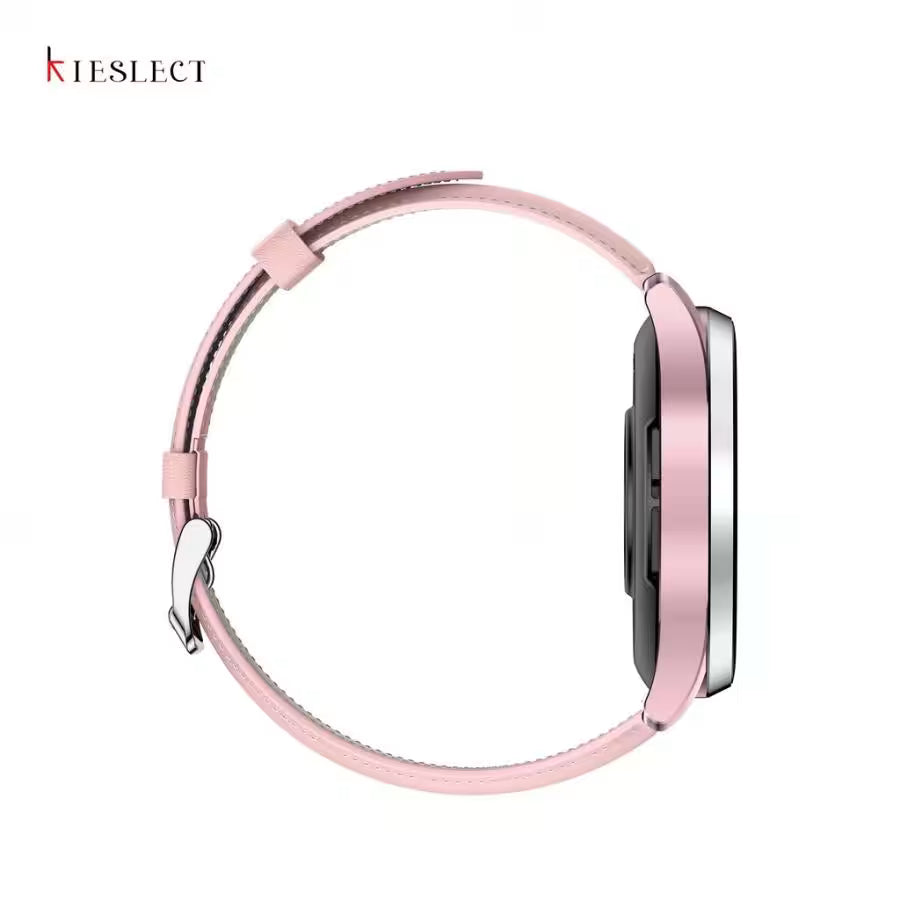 Kieslect Lora Reno 3