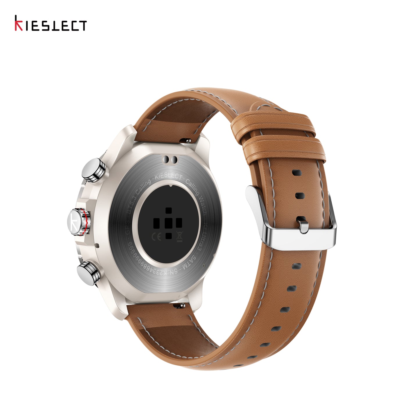 Kieslect KR 3