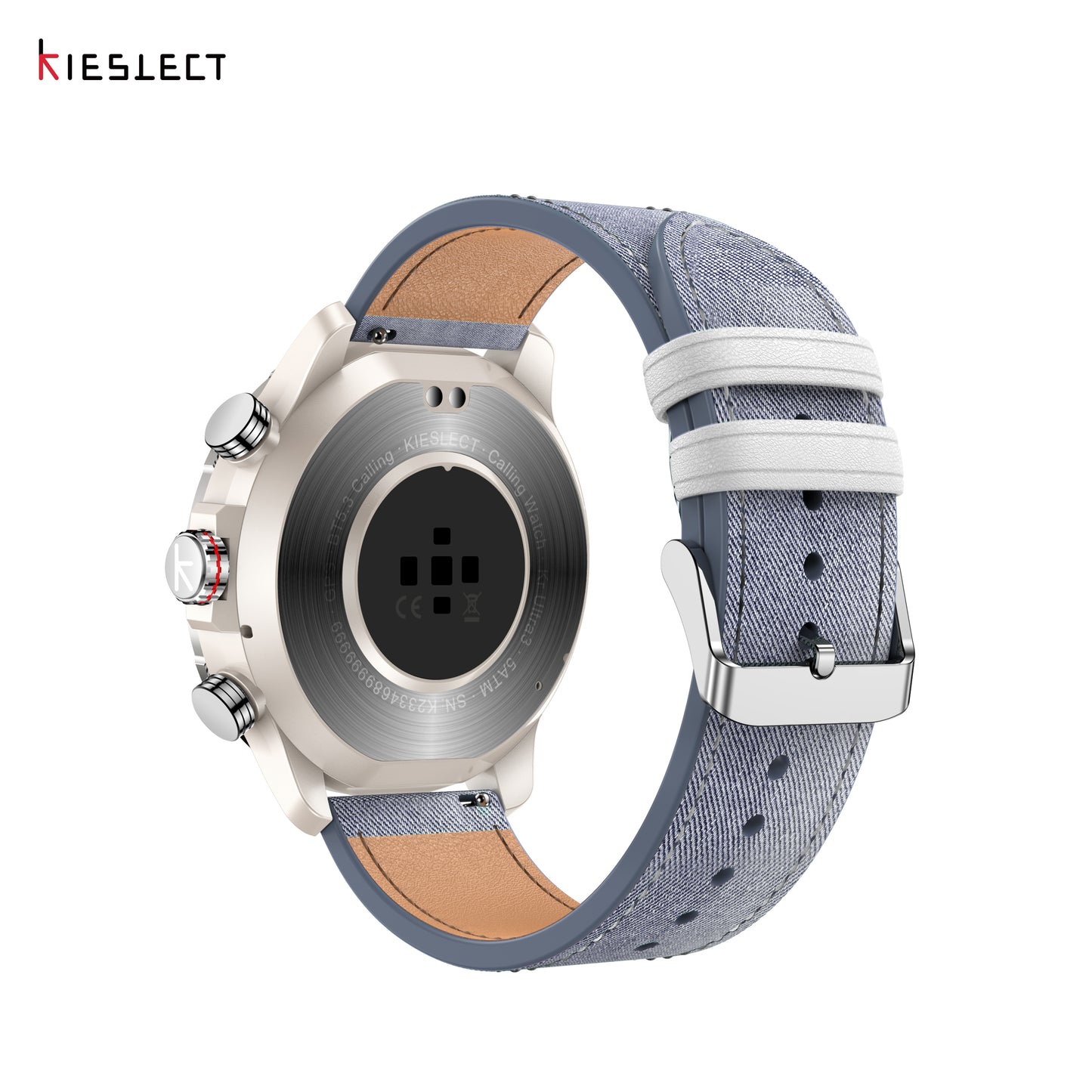 Kieslect KR 3