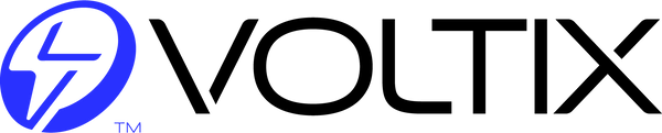 Voltix